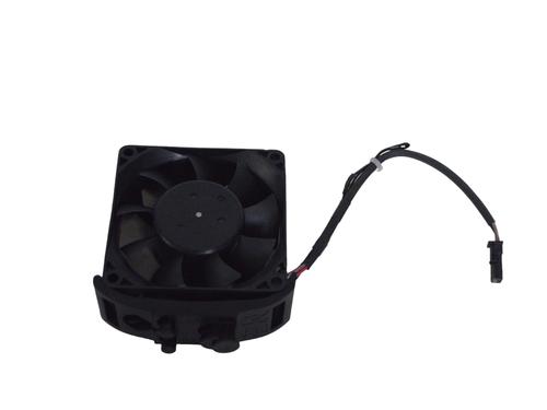 Electronic module BMW i3 (I01) Range Extender | BP15006180M83 