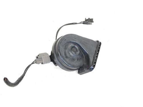 Horn LAND ROVER RANGE ROVER SPORT I (L320) 3.0 D 4x4 | BP14767255E13 