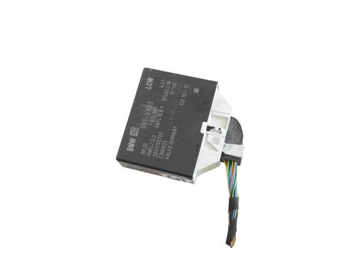 Elektronisk modul BMW X3 (G01, F97, G08) xDrive 30 i | BP15381140M83 