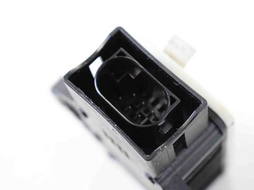 Electronic sensor FERRARI CALIFORNIA 4.3 | BP7481742M84 