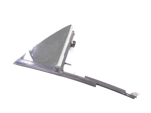 Used Rear left quarter glass LAND ROVER RANGE ROVER IV (L405) 4.4 SDV8 4x4 (340 hp) 10531245