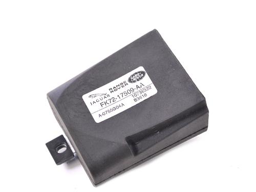 Used Electronic sensor LAND ROVER DISCOVERY SPORT (L550) 2.0 D 4x4 (180 hp) 14772380