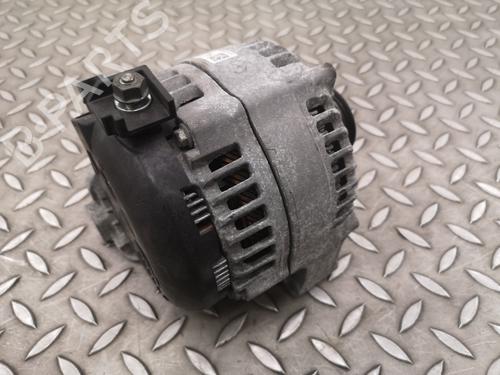 Alternator BMW 4 Gran Coupe (F36) 420 d | BP18962643M7 