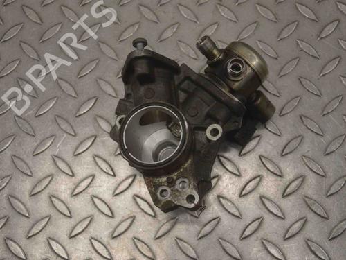 Fuel pump MERCEDES-BENZ S-CLASS Coupe (C216) CL 63 AMG (216.377) | BP29638593M76 