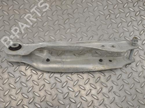 Left rear suspension arm PORSCHE 911 (997) 3.6 Carrera | BP16274812M14 