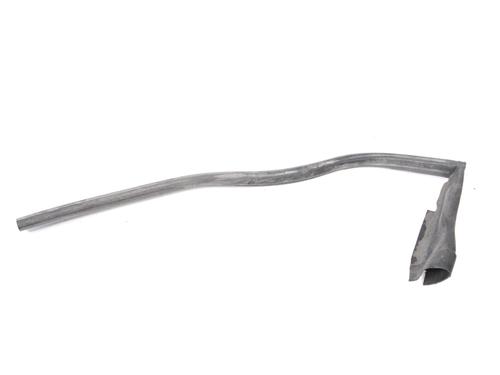 engine-cover-mercedes-benz-e-class-w212-e-220-cdi-bluetec-212001-212002-a2126280098-2009-2010-2011-2012-2013-2014-2015-2016-10533120 main image