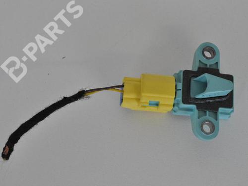 Electronic sensor AUDI A4 B8 Avant (8K5) 2.0 TDI | BP8830735M84