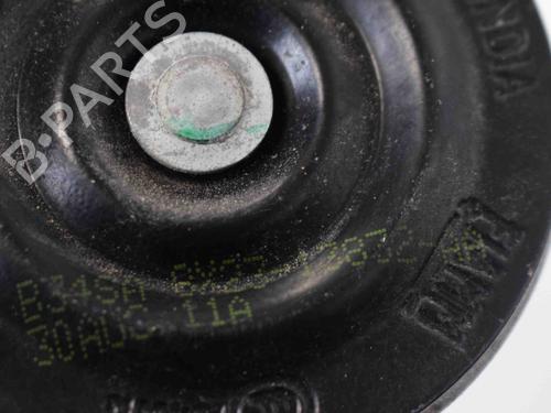 Horn JAGUAR XF I (X250) 5.0 | BP14818329E13 