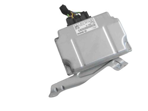 Electronic module FORD FIESTA VI Van 1.0 EcoBoost | BP27826780M83 