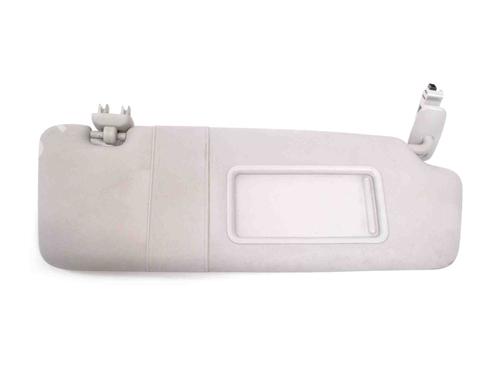 Used Right sun visor AUDI A3 (8P1) 1.8 TFSI (160 hp) 8001212