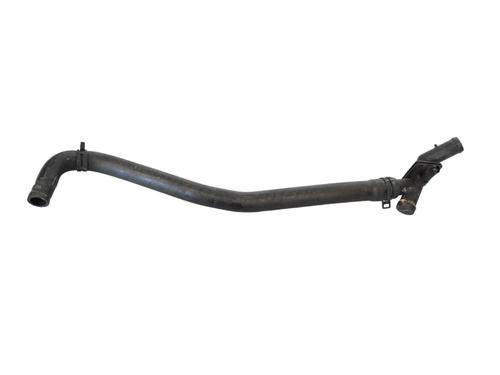 Pipe MERCEDES-BENZ GLE Coupe (C292) 350 d 4-matic (292.323, 292.324) | BP16722107M125 