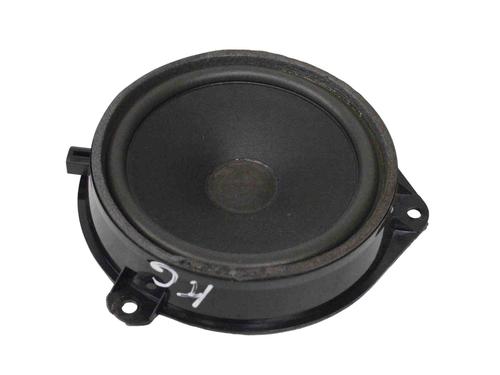 Used Speaker JAGUAR XJ (X350, X358) D 2.7 (207 hp) 11873252