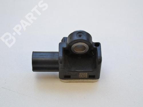 Electronic sensor JAGUAR XJ (X351) 3.0 SDV6 | BP7494440M84