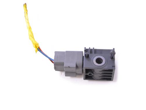 Electronic sensor HYUNDAI SANTA FÉ II (CM) 2.2 CRDi 4x4 | BP8185749M84 