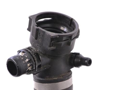 Pipe BMW 4 Gran Coupe (F36) 420 d | BP14781512M125 