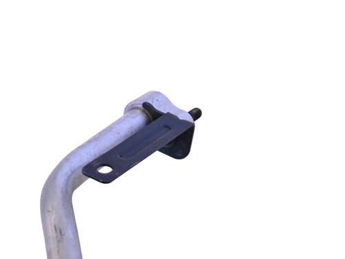 AC pipe HYUNDAI IONIQ (AE) Electric | BP14804015M126 