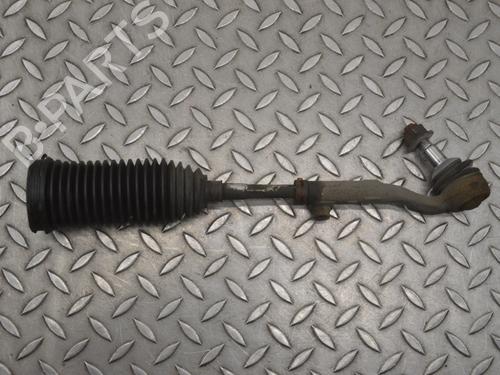 Used Other BMW 4 Convertible (F33, F83) 420 i (184 hp) 16262087