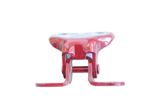 Hinge/Door check strap LEXUS ES (_Z10_, _A10_, _H10_) 300h (AXZH10, AXZH11) | BP27830581C146