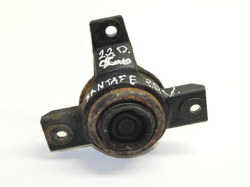 Engine mount HYUNDAI SANTA FÉ II (CM) 2.2 CRDi 4x4 | BP7493200M89 
