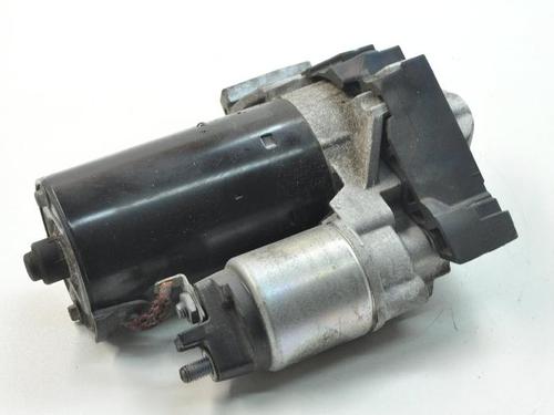 Starter BMW 3 (F30, F80) 316 d | BP7488322M8