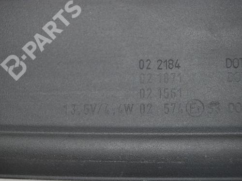 Third brake light BMW 3 Coupe (E92) 335 d | BP7494187L11 
