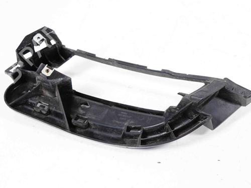 Grille BMW 1 Convertible (E88) 118 d | BP14815977C40 