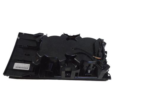 Cup/Object holder MERCEDES-BENZ GL-CLASS (X164) GL 350 CDI 4-matic (164.822) | BP16197128I37 