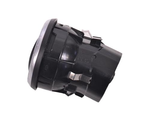 Air vent MERCEDES-BENZ CLA Coupe (C117) CLA 220 CDI / d (117.303) | BP14803290I21