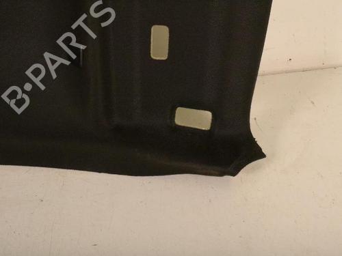Interior roof BMW 4 Coupe (F32, F82) 430 d xDrive | BP14766768I12 