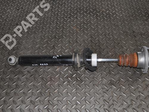 Højre bagtil støddæmper LAND ROVER RANGE ROVER IV (L405) 4.4 SDV8 4x4 (340 hp) 7501221