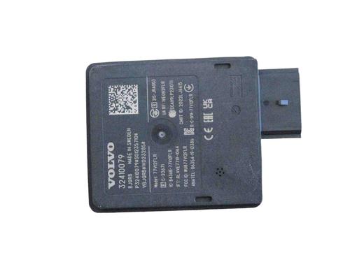 Electronic module VOLVO XC40 (536) B4 Mild-Hybrid | BP27828648M83 