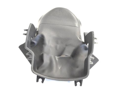 Other BMW X5 (F15, F85) xDrive 50 i | BP14779352O1 