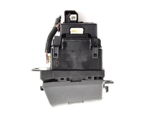 Switch LEXUS GS (_S19_) 300 (GRS190_, GRS190R) | BP8864691I30 