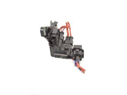 Electronic module BMW 4 Gran Coupe (F36) 420 d | BP7751438M83 