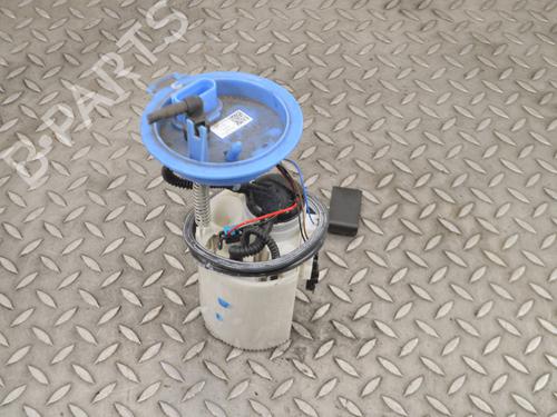 Used Fuel pump VW GOLF VII (5G1, BQ1, BE1, BE2) 1.0 TSI (110 hp) 19941522