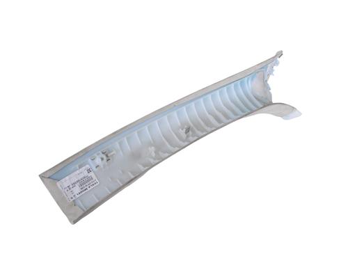 Andre TESLA MODEL S (5YJS) 75 | BP15085663O1