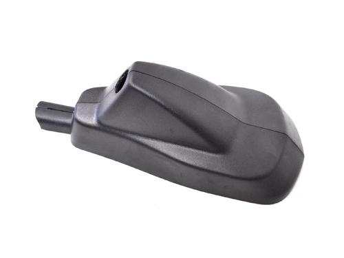 Andre PEUGEOT 2008 I (CU_) 1.2 THP 110 / PureTech 110 (110 hp) 8861348