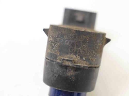 Electronic module BMW 3 (E90) 320 i | BP14767035M83 