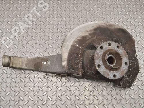 Used Left front steering knuckle PORSCHE 911 (997) 3.6 Carrera (325 hp) 14791700