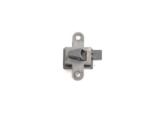 Electronic sensor MERCEDES-BENZ S-CLASS (W221, V221) S 500 (221.071, 221.171) | BP8863070M84 