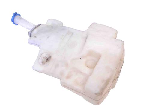 Windscreen washer tank MERCEDES-BENZ R-CLASS (W251, V251) R 350 4-matic (251.065, 251.165) | BP11337519C113 