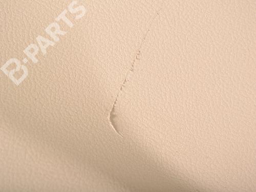Boot lining BMW 3 Touring (F31) 325 d | BP7812436I3 