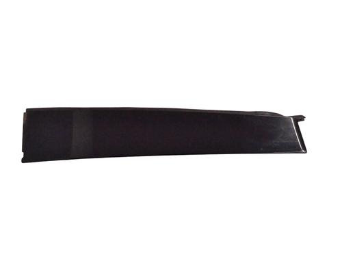 Used Door moulding trim LEXUS IS III (_E3_) 300h (AVE30_, AVE30R) (223 hp) 14798223