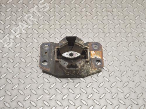 Used Engine mount FORD MONDEO V Hatchback (CE) 1.5 TDCi (120 hp) 13934567