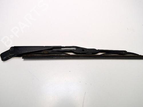 Brazo limpia trasero LAND ROVER FREELANDER 2 (L359) 2.2 TD4 4x4 (160 hp) 14802719