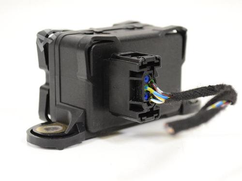 Electronic sensor BMW 3 (E90) 320 d | BP7488932M84 