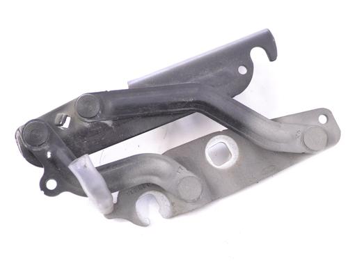 Hinge/Door check strap FORD FIESTA VI (CB1, CCN) 1.0 EcoBoost | BP14778288C146 