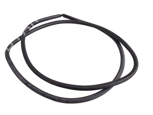 Used Rubber door seal LEXUS GS (_S19_) 300 (GRS190_, GRS190R) (249 hp) 14798965