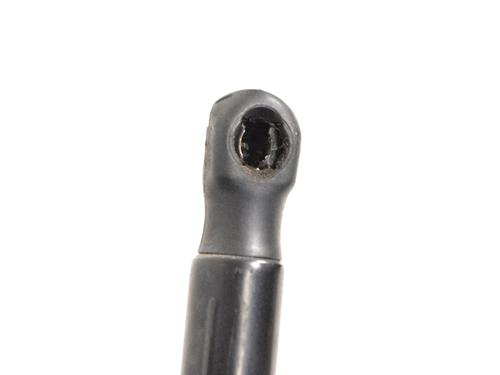 Tailgate lift support FORD FIESTA VI (CB1, CCN) 1.6 TDCi | BP14781432C138 