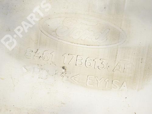 Spylertank FORD FIESTA VI (CB1, CCN) 1.0 EcoBoost | BP9172211C113 